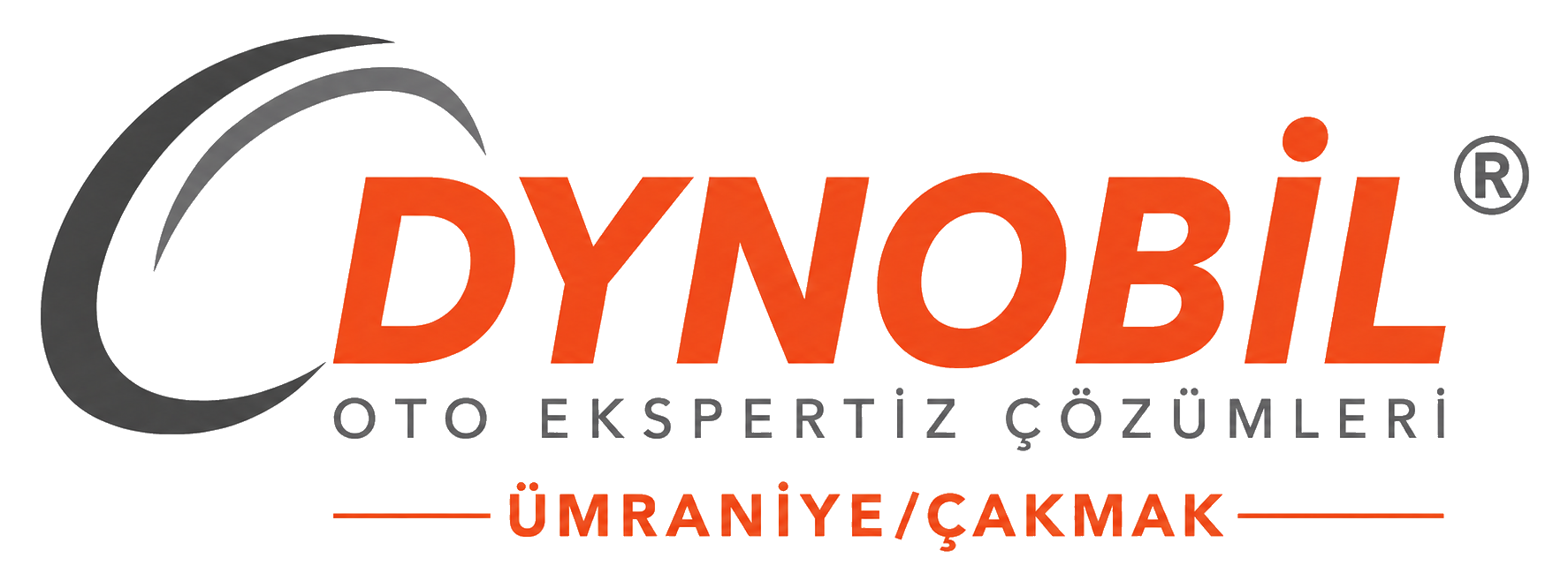 Dynobil Ümraniye/Çakmak Oto Ekspertiz