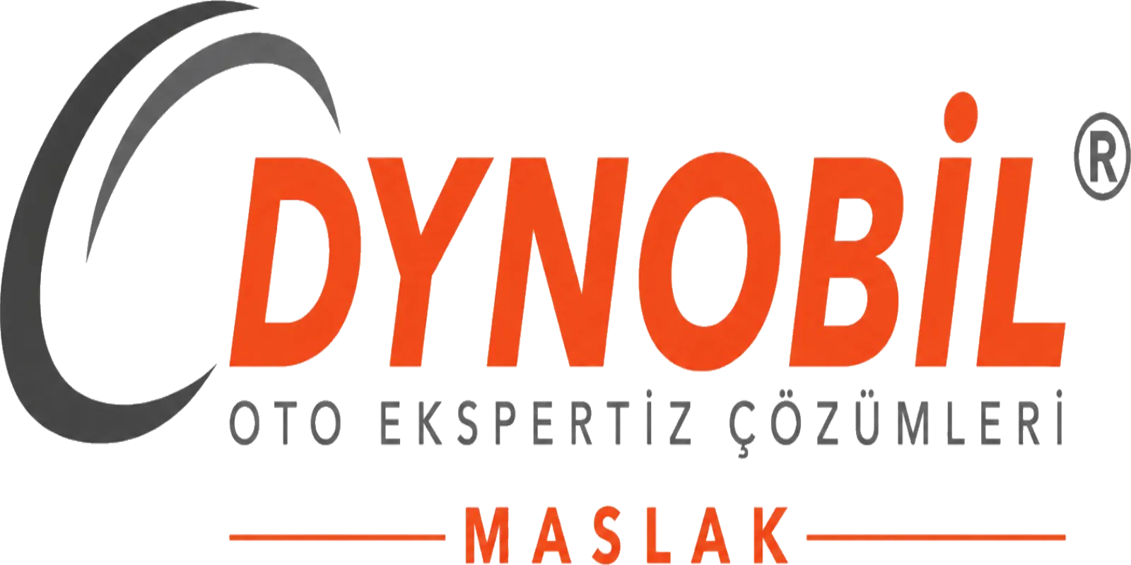 Dynobil Ümraniye/Çakmak Oto Ekspertiz
