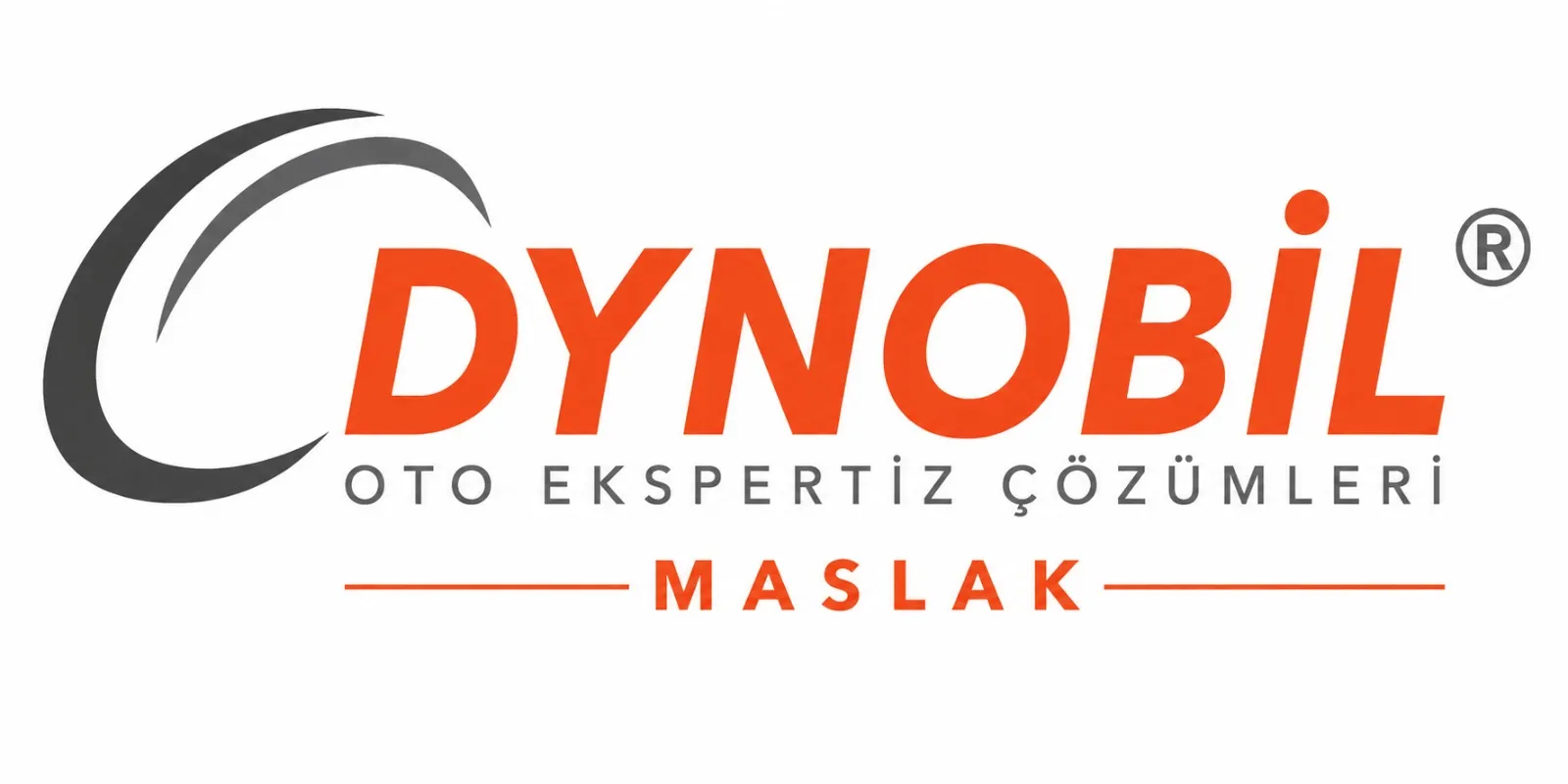 Maslak Şubesi