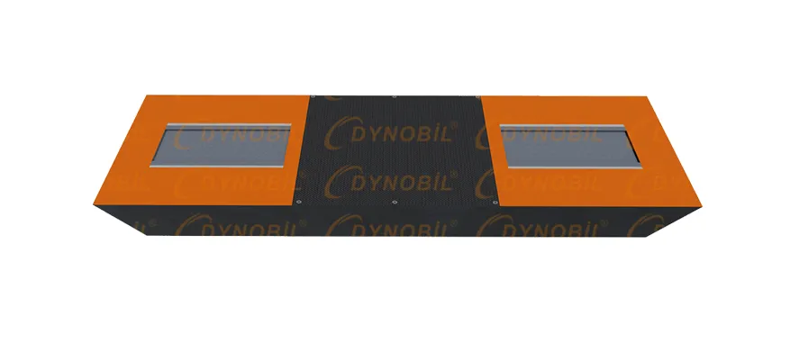 SİLİNDİR KAPAK CONTASI TESTİ